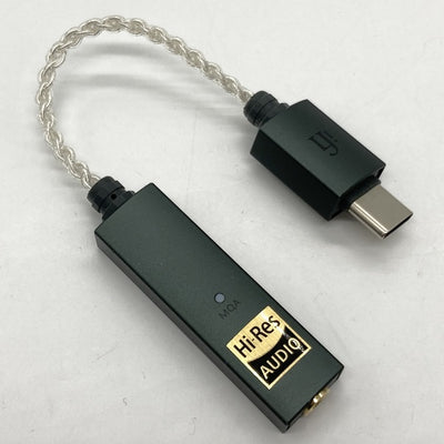 【中古】GO link【秋葉原】