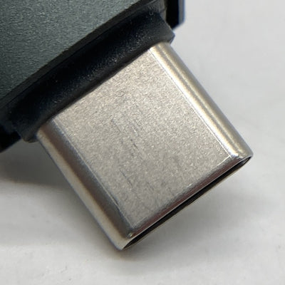 【中古】GO link【秋葉原】