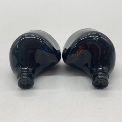 【中古】MAVIS 【UNM-3157】(ケーブル欠品)【秋葉原】