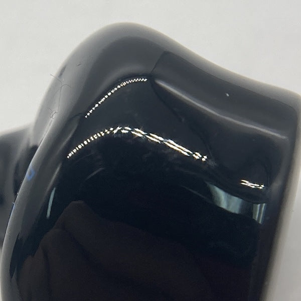 【中古】MAVIS 【UNM-3157】(ケーブル欠品)【秋葉原】