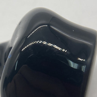 【中古】MAVIS 【UNM-3157】(ケーブル欠品)【秋葉原】