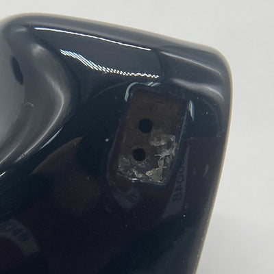 【中古】MAVIS 【UNM-3157】(ケーブル欠品)【秋葉原】