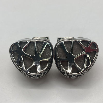 【中古】MIRAGE 【UNM-6899】(ケーブル欠品)【秋葉原】