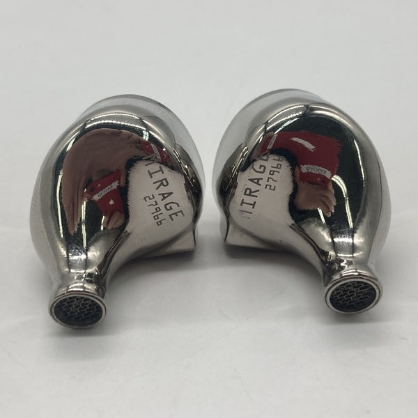 【中古】MIRAGE 【UNM-6899】(ケーブル欠品)【秋葉原】
