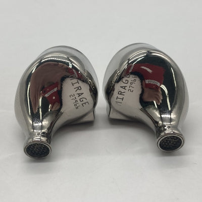 【中古】MIRAGE 【UNM-6899】(ケーブル欠品)【秋葉原】