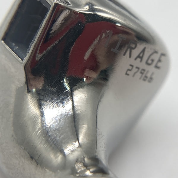 【中古】MIRAGE 【UNM-6899】(ケーブル欠品)【秋葉原】