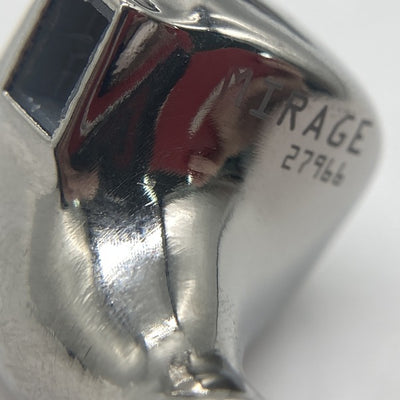 【中古】MIRAGE 【UNM-6899】(ケーブル欠品)【秋葉原】