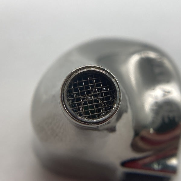 【中古】MIRAGE 【UNM-6899】(ケーブル欠品)【秋葉原】