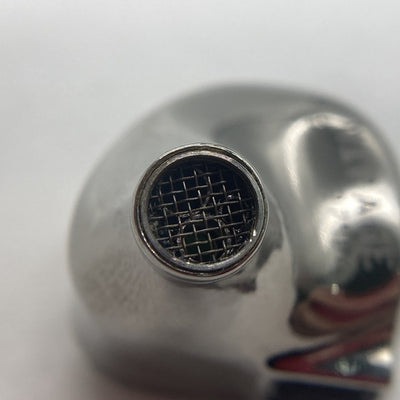 【中古】MIRAGE 【UNM-6899】(ケーブル欠品)【秋葉原】