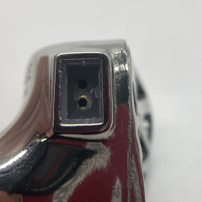 【中古】MIRAGE 【UNM-6899】(ケーブル欠品)【秋葉原】