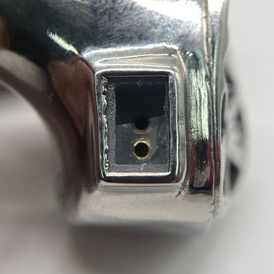 【中古】MIRAGE 【UNM-6899】(ケーブル欠品)【秋葉原】