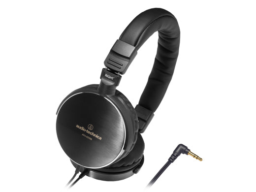 ATH-ES700