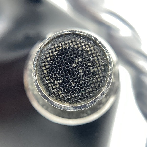 【中古】Winter ブラック (4.4mmプラグ)【秋葉原】