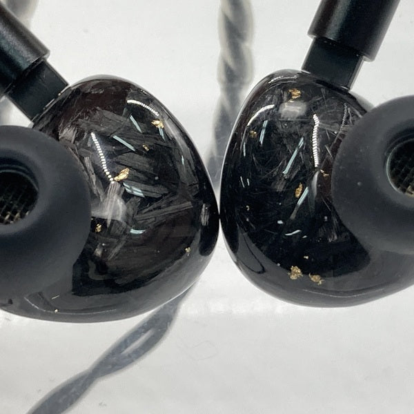 【中古】MEST MKII 【UNM-9043】【日本橋】