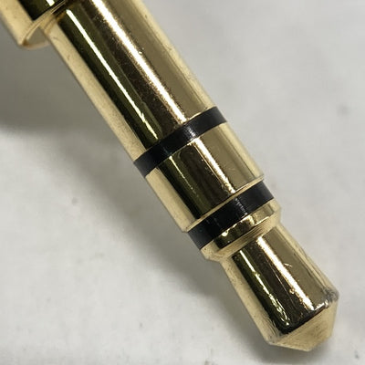 【中古】MEST MKII 【UNM-9043】【日本橋】