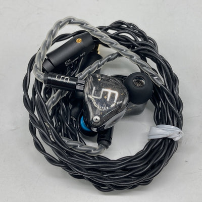 【中古】MEST MKII 【UNM-9043】【日本橋】