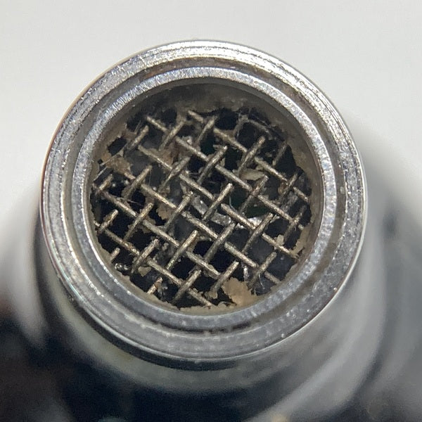 【中古】MEST MKII 【UNM-9043】【日本橋】
