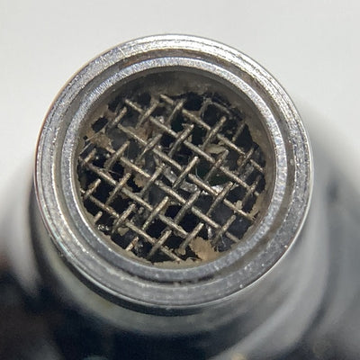 【中古】MEST MKII 【UNM-9043】【日本橋】