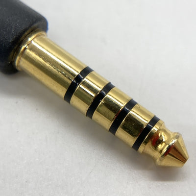 【中古】PH-4X (4.4mm TRRRS to 2.5mm TRRSバランス変換アダプタ)【秋葉原】