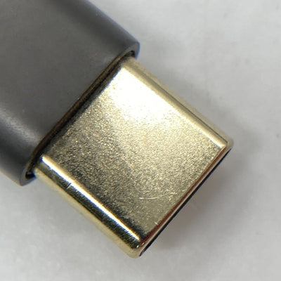 【中古】T1 Lightning to Type-C OTGケーブル【秋葉原】