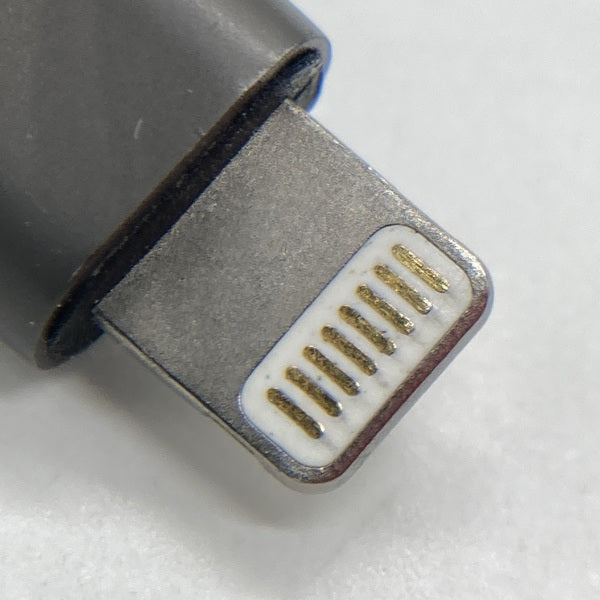【中古】T1 Lightning to Type-C OTGケーブル【秋葉原】