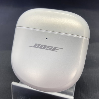 【中古】QuietComfort Ultra Earbuds Diamond【名古屋】