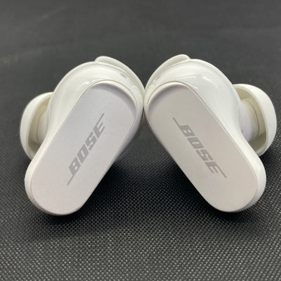 【中古】QuietComfort Ultra Earbuds Diamond【名古屋】