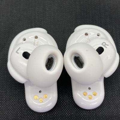 【中古】QuietComfort Ultra Earbuds Diamond【名古屋】