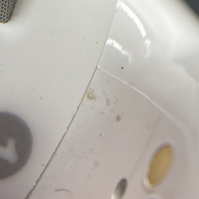 【中古】QuietComfort Ultra Earbuds Diamond【名古屋】