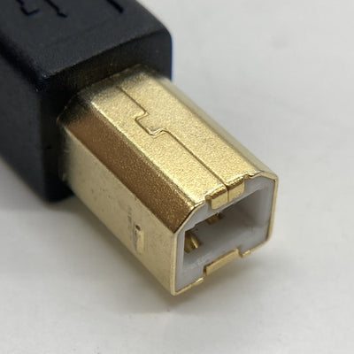 【中古】Formula 2-B /1.2m (A-Bタイプ)【秋葉原】