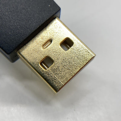 【中古】Formula 2-B /3.6m (A-Bタイプ)【秋葉原】