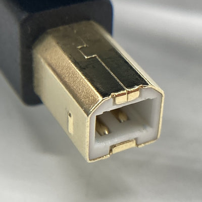 【中古】Formula 2-B /3.6m (A-Bタイプ)【秋葉原】