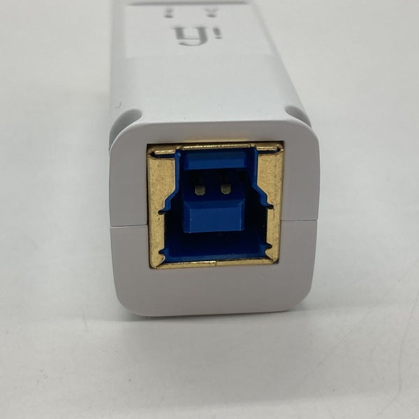 iFi-Audio 【中古】iPurifier 3 (USB-Bタイプ)【秋葉原】 – e