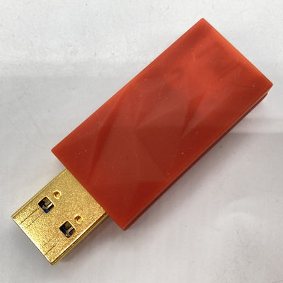 【中古】iDefender+ AA USB-A端子オス – USB-A端子メス【秋葉原】