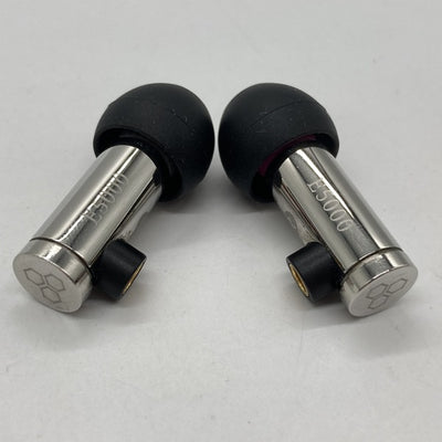 【中古】E5000(ケーブル欠品)【秋葉原】