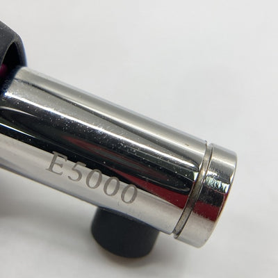 【中古】E5000(ケーブル欠品)【秋葉原】