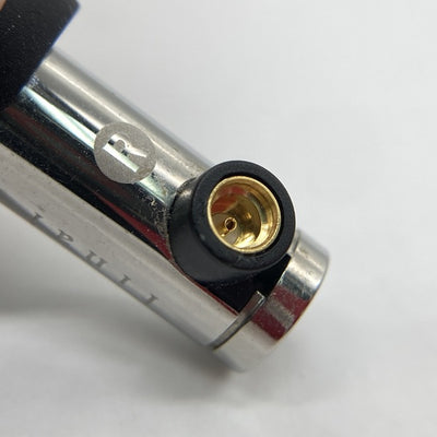 【中古】E5000(ケーブル欠品)【秋葉原】