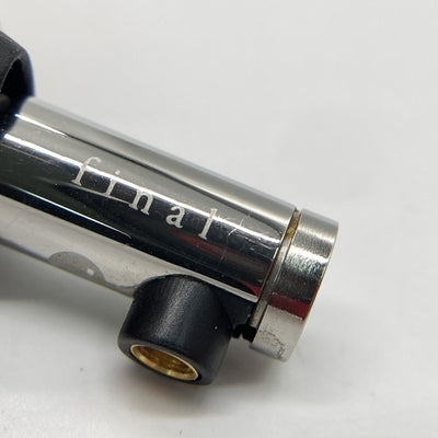 【中古】E5000(ケーブル欠品)【秋葉原】