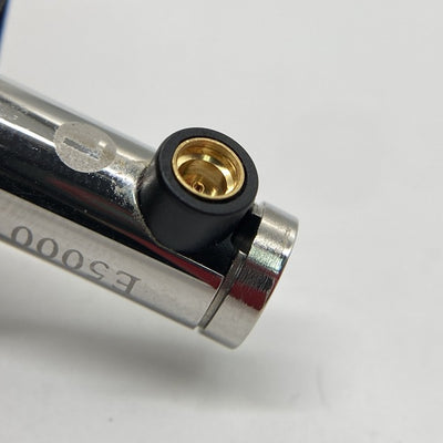 【中古】E5000(ケーブル欠品)【秋葉原】