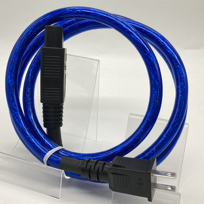 【中古】6N2P-3.0Meister【秋葉原】