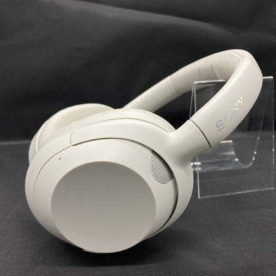 【中古】ULT WEAR オフホワイト 【WH-ULT900N WC】【日本橋】