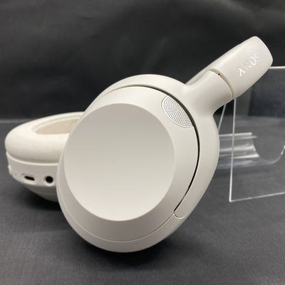 【中古】ULT WEAR オフホワイト 【WH-ULT900N WC】【日本橋】