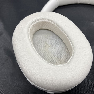 【中古】ULT WEAR オフホワイト 【WH-ULT900N WC】【日本橋】
