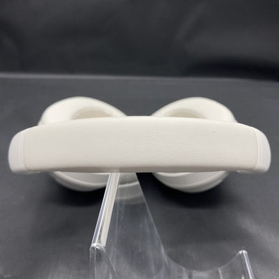 【中古】ULT WEAR オフホワイト 【WH-ULT900N WC】【日本橋】