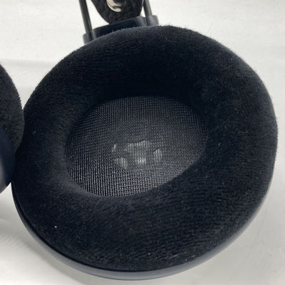 【中古】K702(ケーブル欠品)【秋葉原】