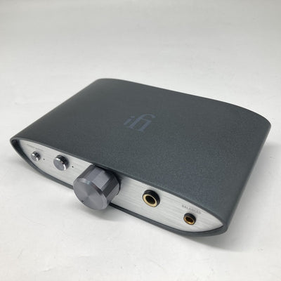 【中古】ZEN DAC【秋葉原】