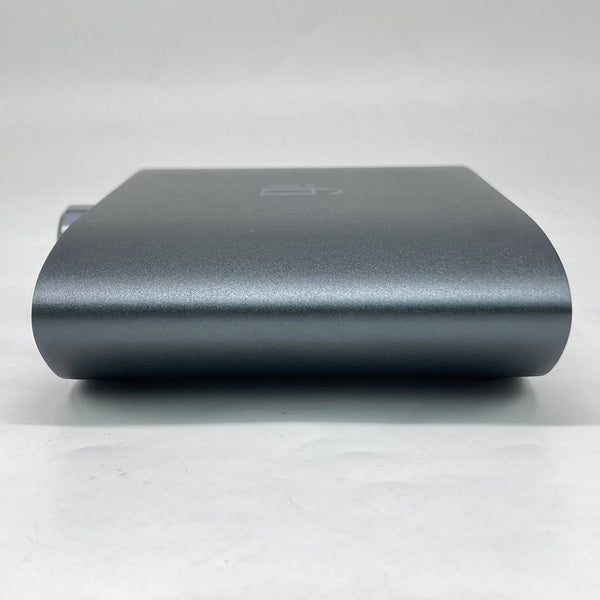 【中古】ZEN DAC【秋葉原】