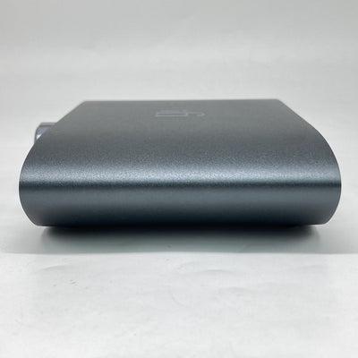 【中古】ZEN DAC【秋葉原】