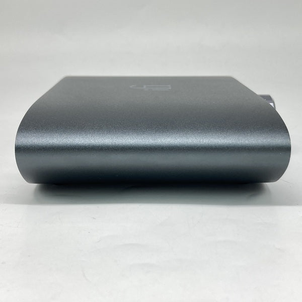 【中古】ZEN DAC【秋葉原】