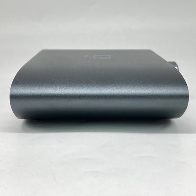 【中古】ZEN DAC【秋葉原】